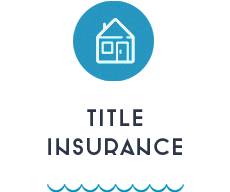 Title Insurance
